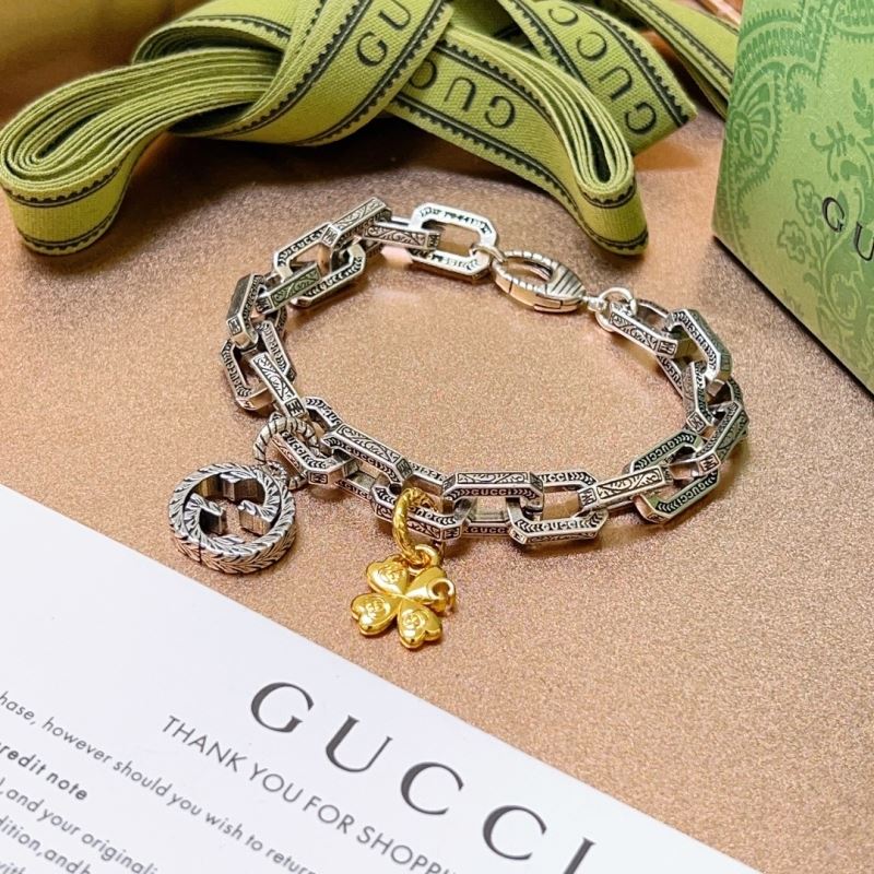 Gucci Bracelets